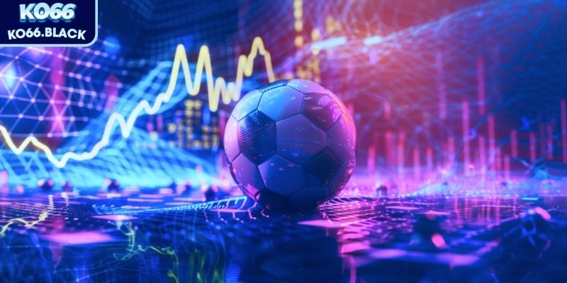 Kèo châu Á – Bí quyết đọc và chơi kèo hiệu quả cho bet thủ 3 Kèo 1 trái (1 hòa) là dạng dễ hiểu và thường gặp