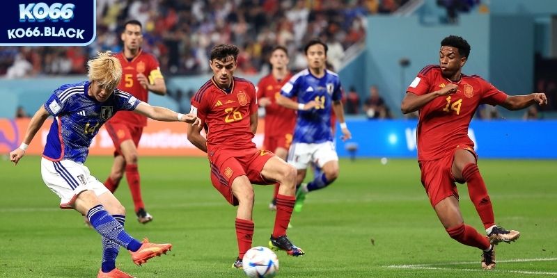 Kèo châu Á – Bí quyết đọc và chơi kèo hiệu quả cho bet thủ 2 Kèo chấp 0.25 (đồng banh nửa trái)