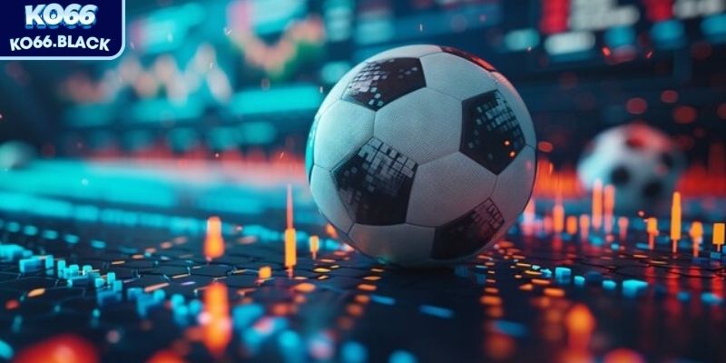 Kèo tài xỉu 1.75: Cách đọc, phân tích và mẹo đặt cược 1 Kèo tài xỉu 1.75 là lựa chọn cân bằng, phù hợp với các trận đấu