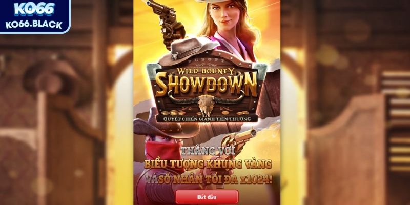 Quyết chiến dành tiền – Cuộc phiêu lưu săn thưởng đỉnh cao 1 Quyết chiến dành tiền thiết kế theo mô hình slot cổ điển kết hợp yếu tố hành động