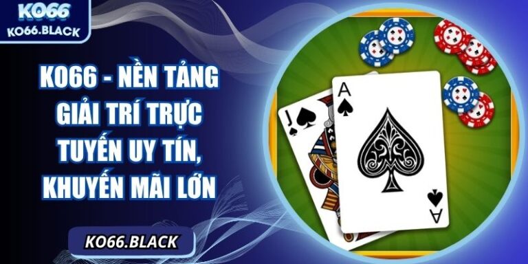 Rồng hổ online: Trải nghiệm đỉnh cao của sòng bài số 1 Rồng hổ online: Trải nghiệm đỉnh cao của sòng bài số