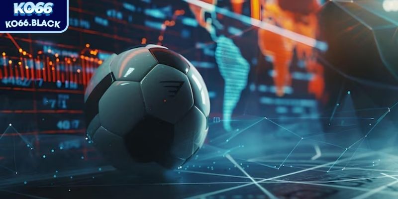 Tài xỉu 2 trái là một dạng kèo tổng bàn thắng trong bóng đá châu Á