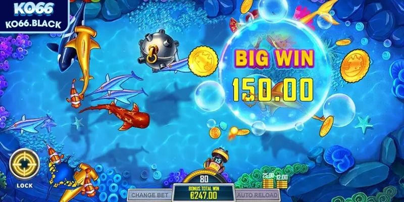 Tool hack bắn cá: Lưỡi hái vô hình của thế giới game 2 Những mục đích sử dụng của tool hack