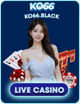 hinh live casino
