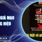 Sunwin Giả Mạo Thương Hiệu: Cảnh Báo Rủi Ro Cho Người Dùng